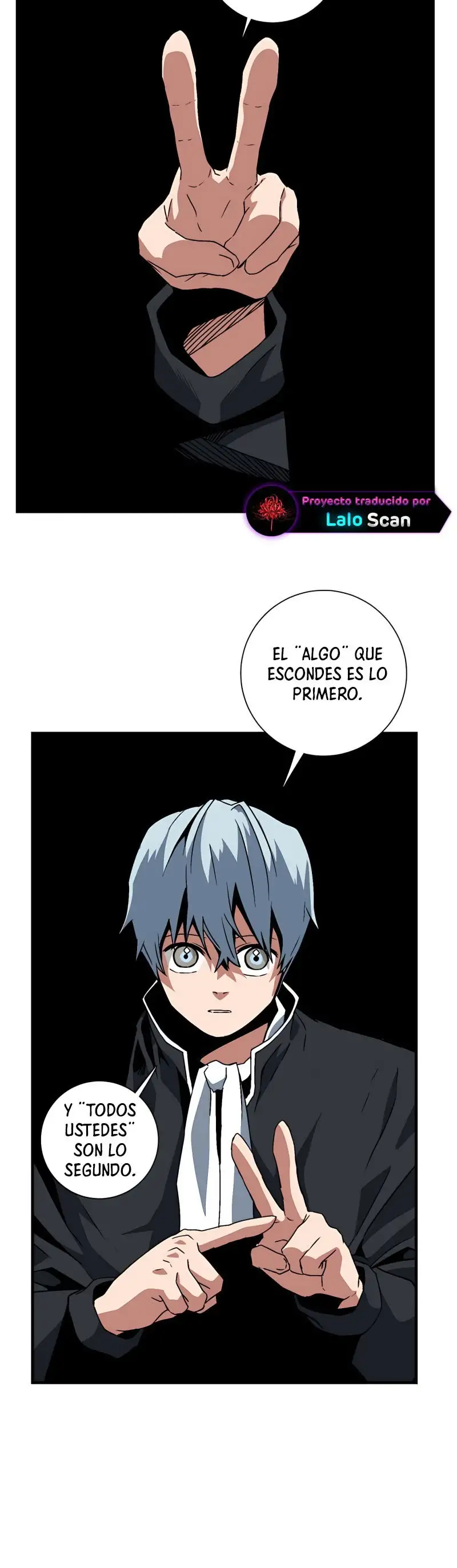 Página 27