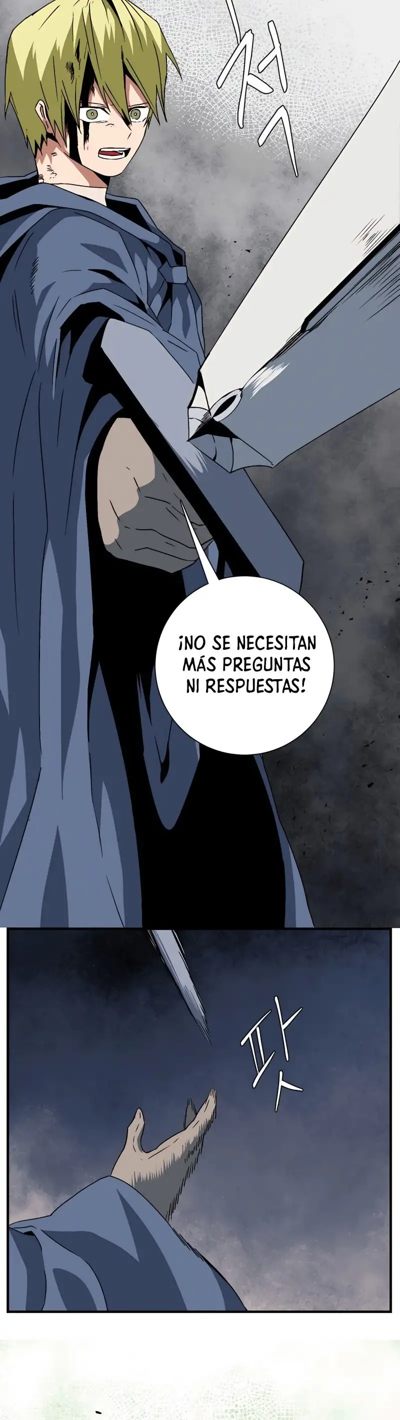 Página 32