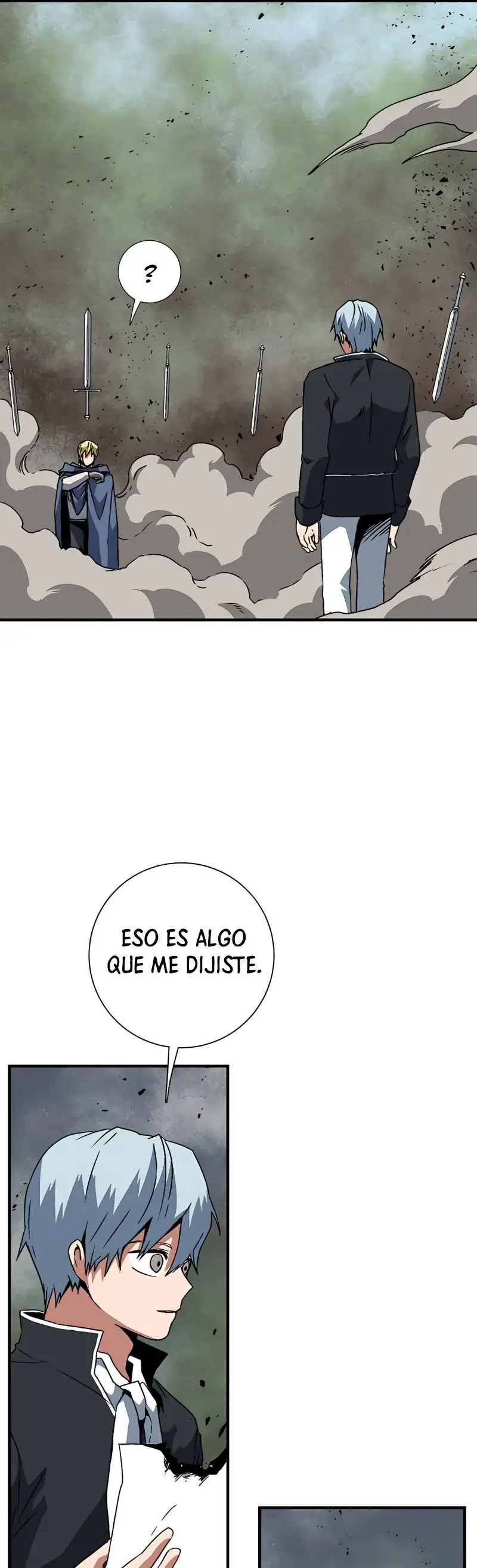Página 37
