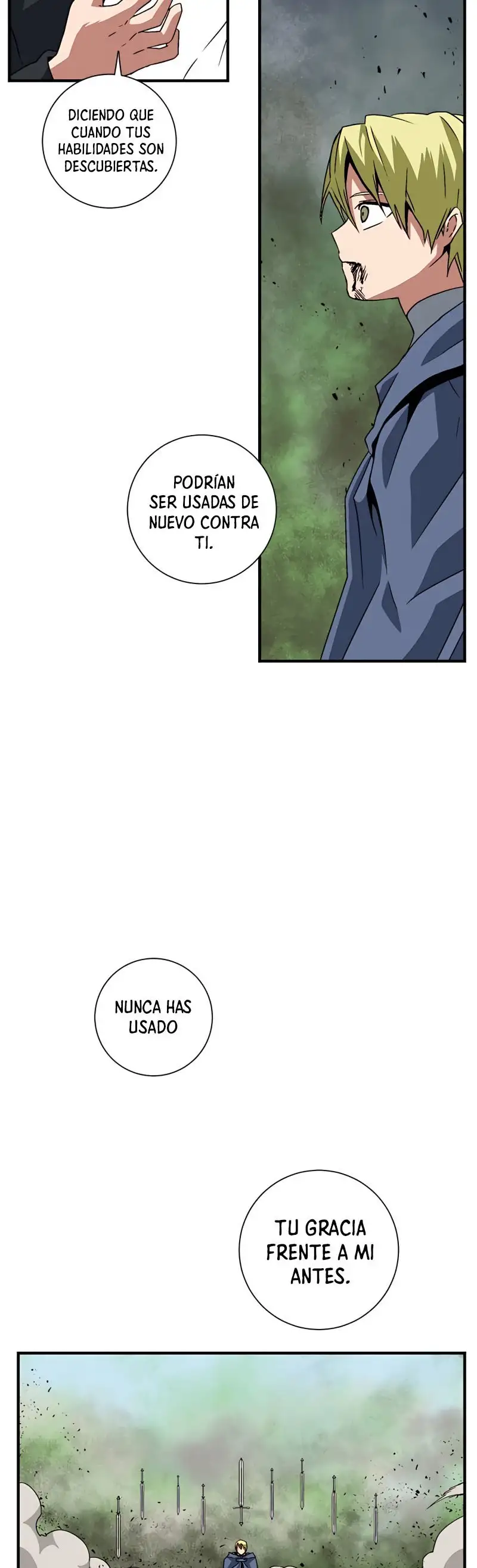 Página 38