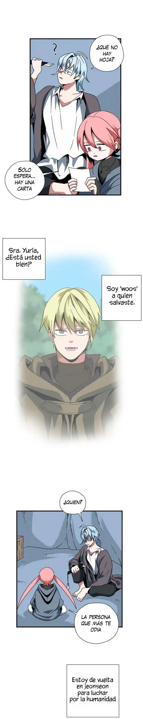 Página 32