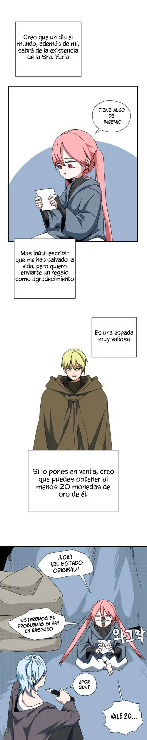 Página 33