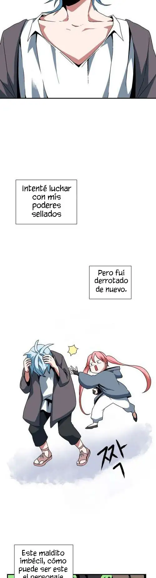 Página 7