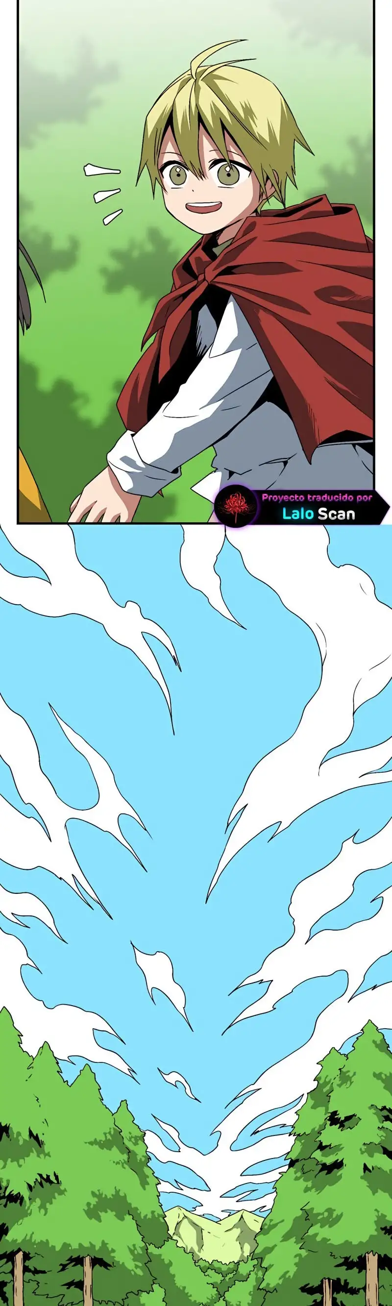 Página 10