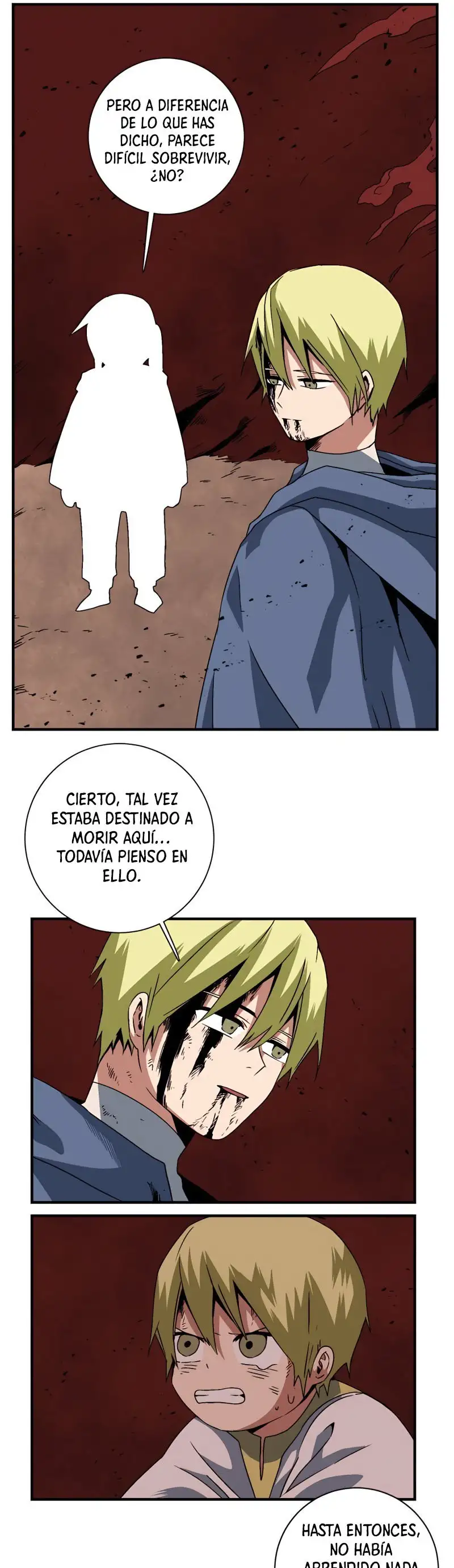 Página 17