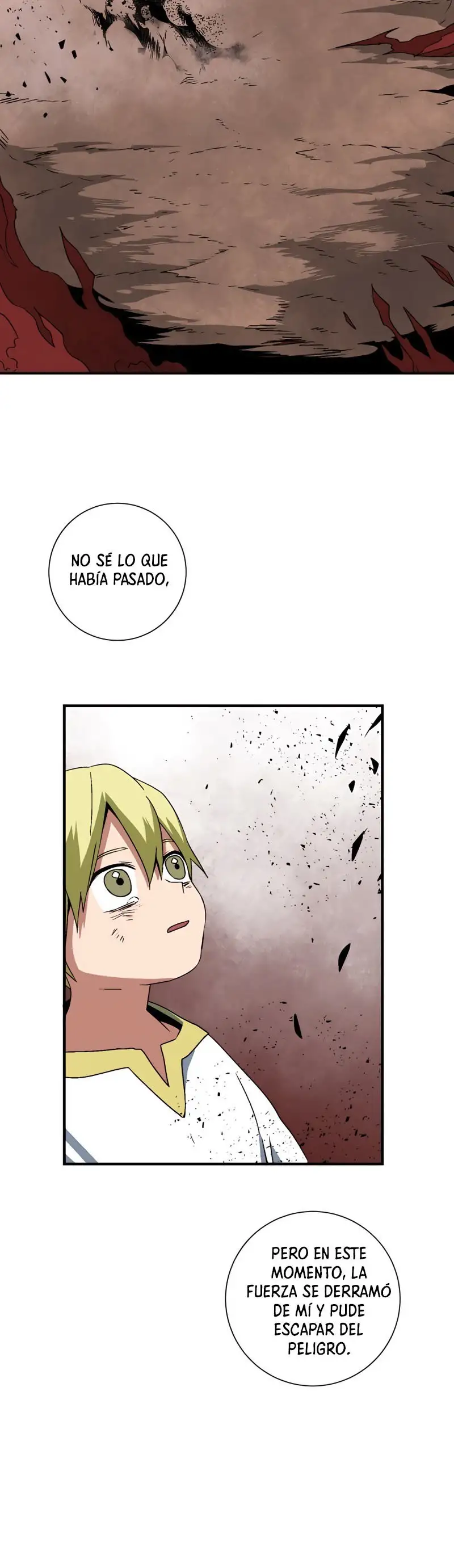 Página 20