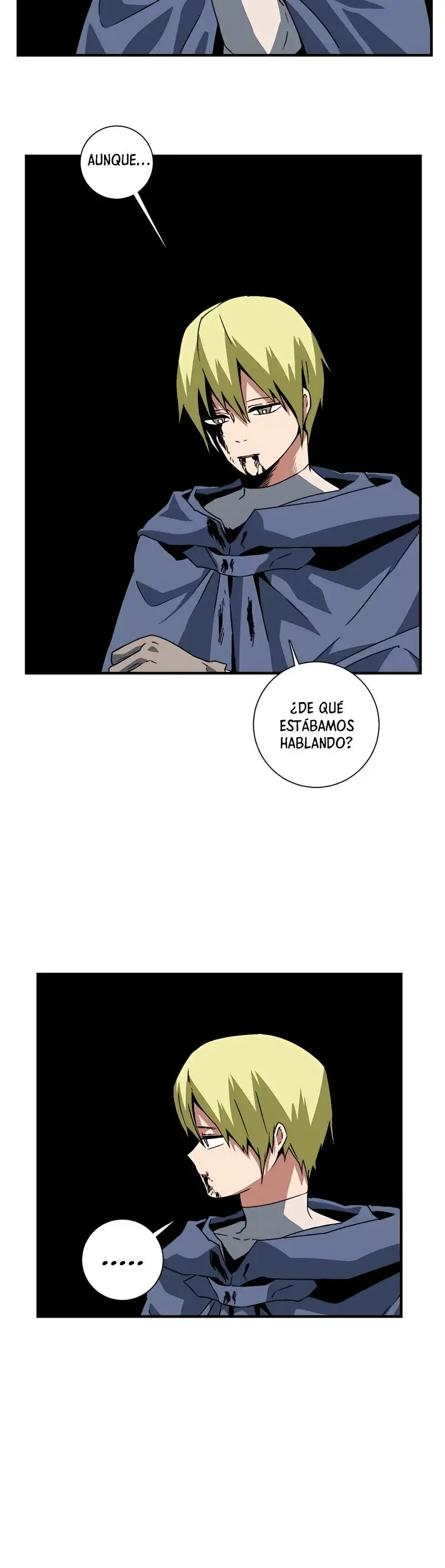 Página 24