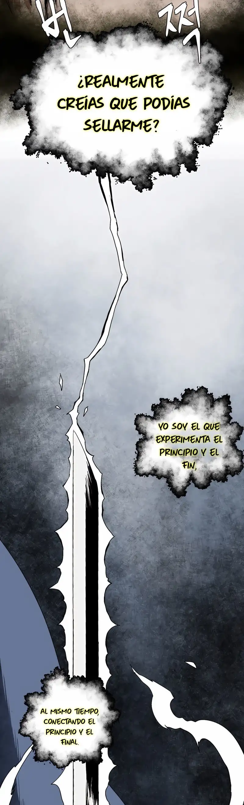 Página 42
