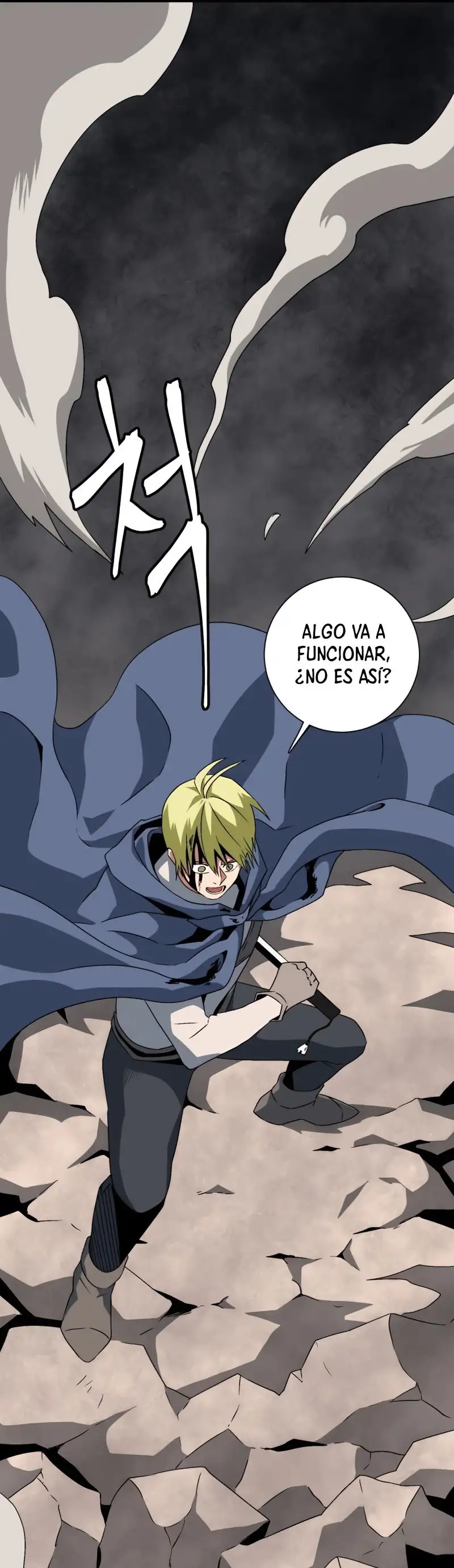 Página 39