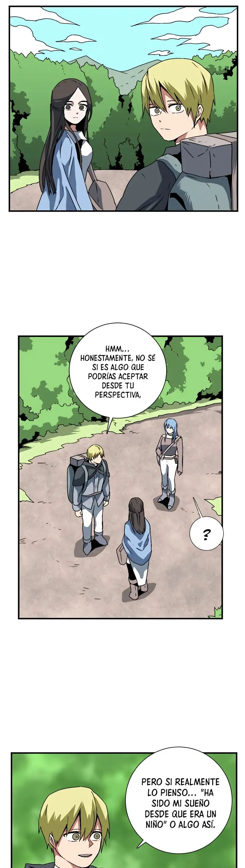 Página 18