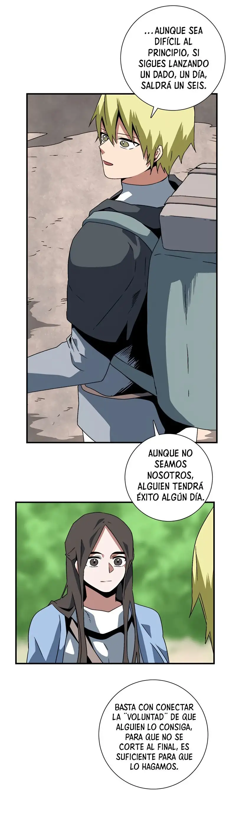 Página 20