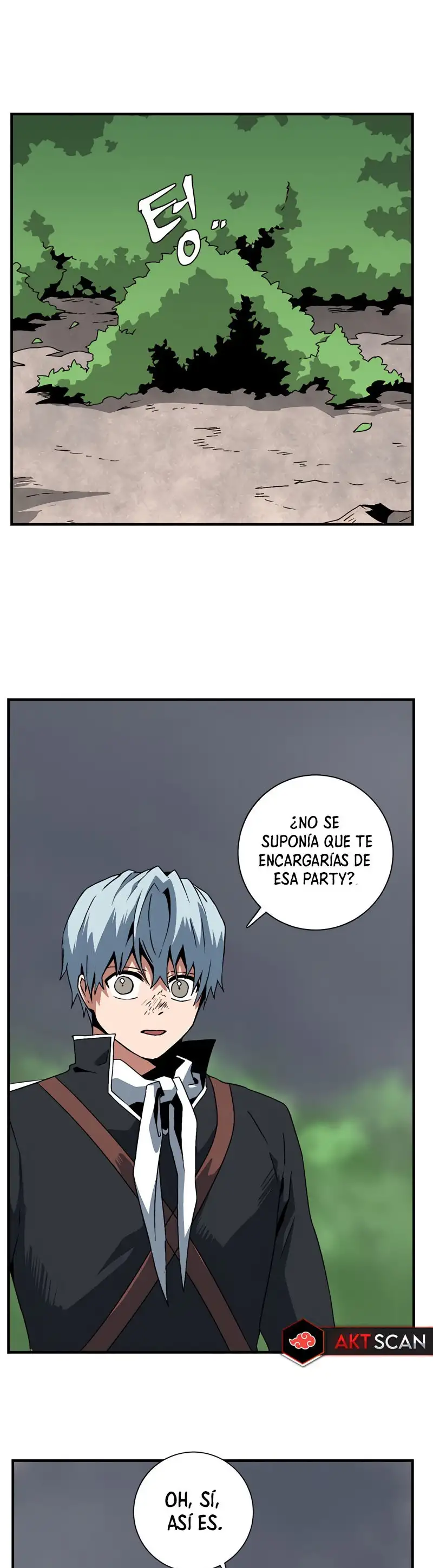 Página 38
