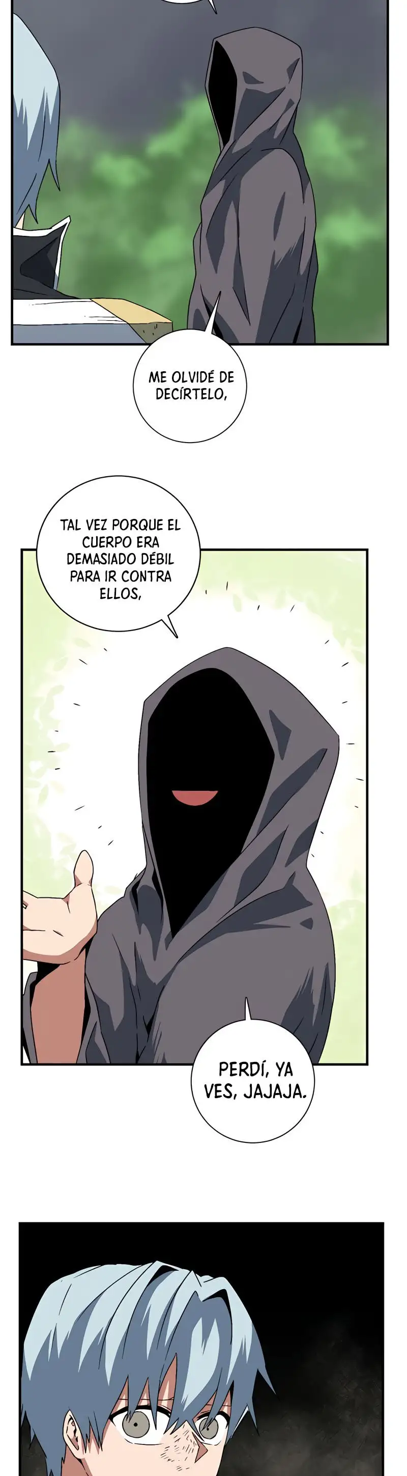 Página 39