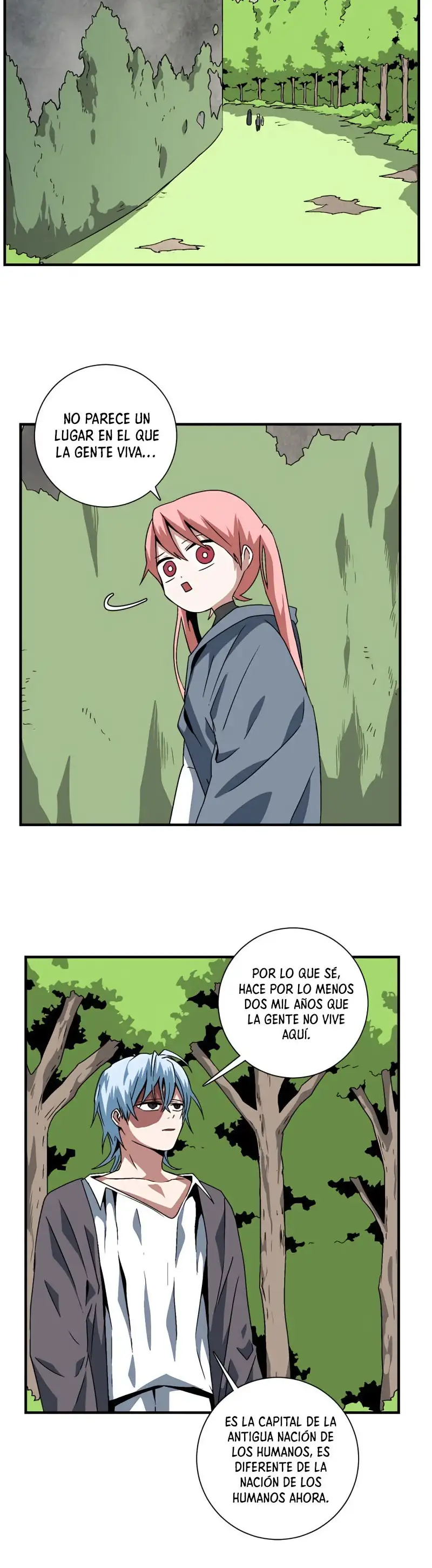 Página 16