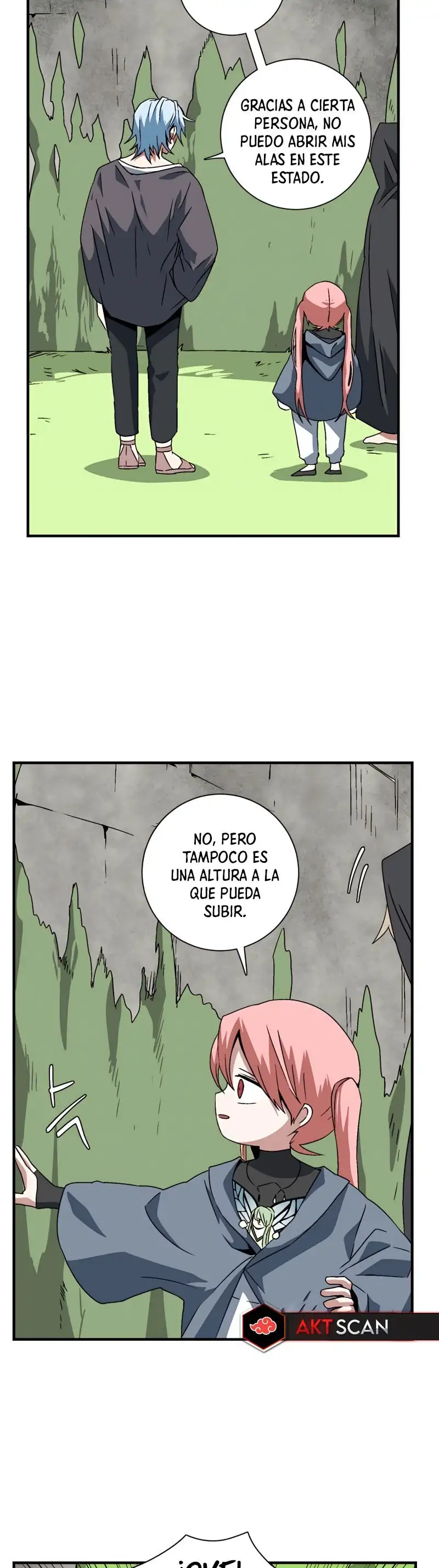 Página 18