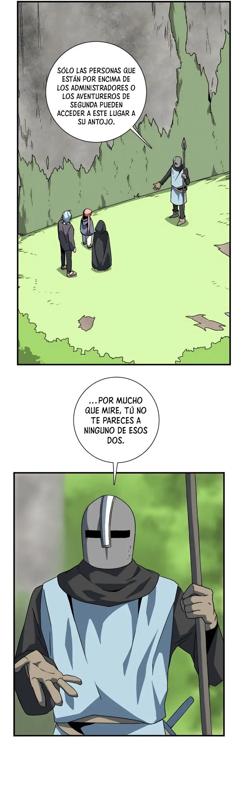 Página 21