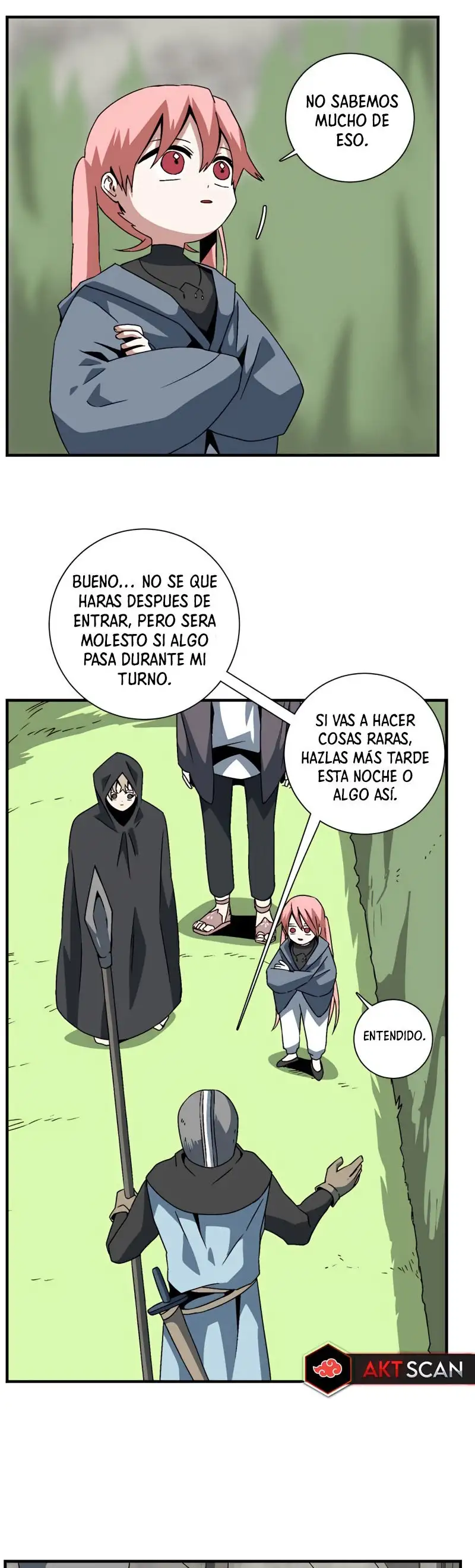 Página 22