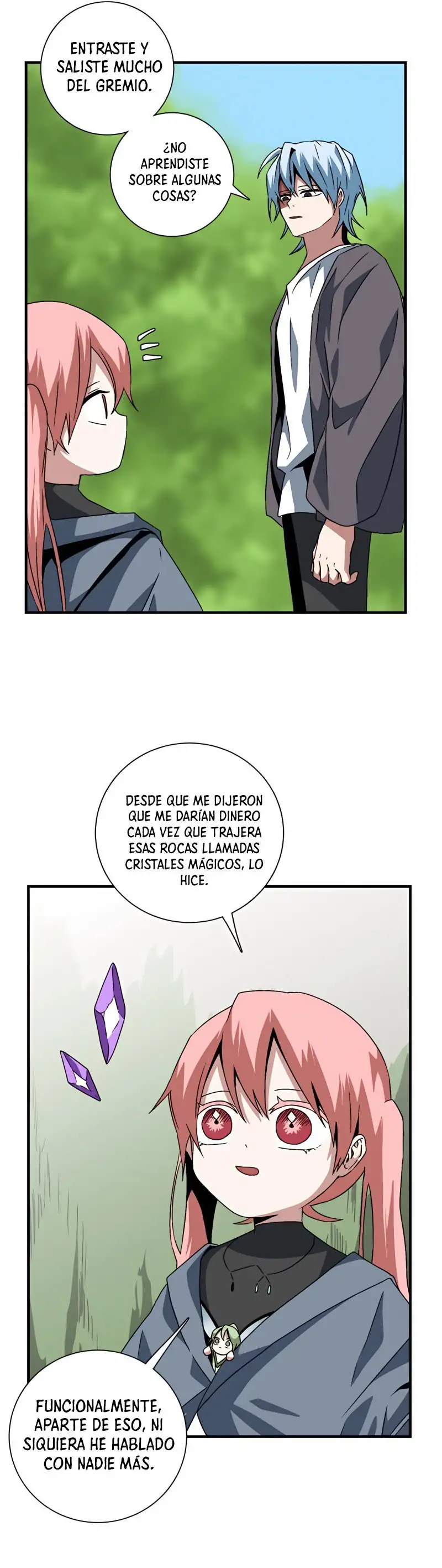 Página 25