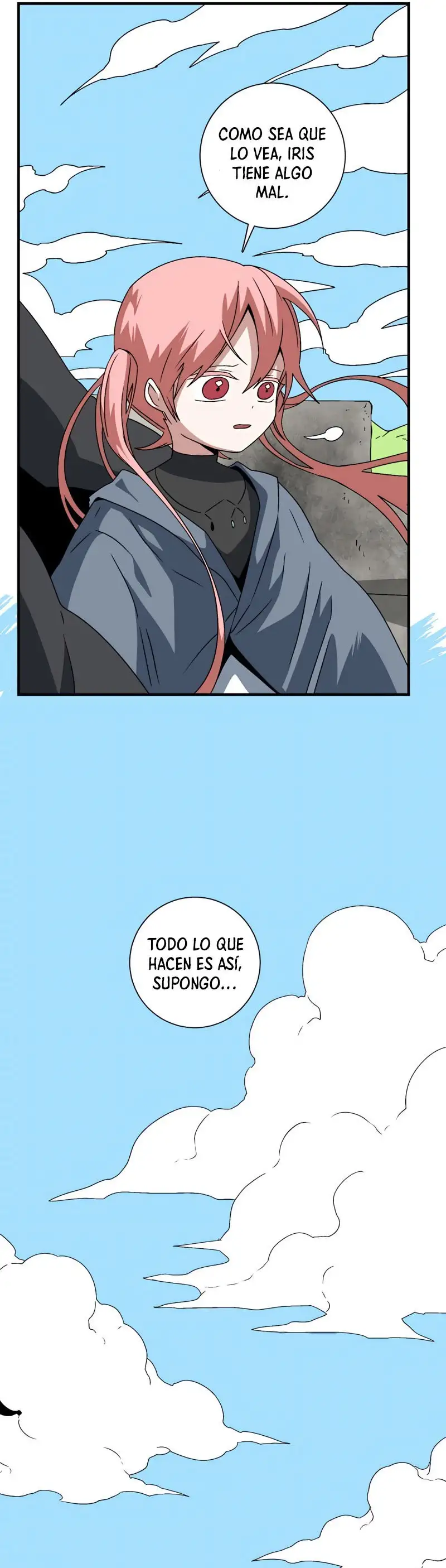 Página 33
