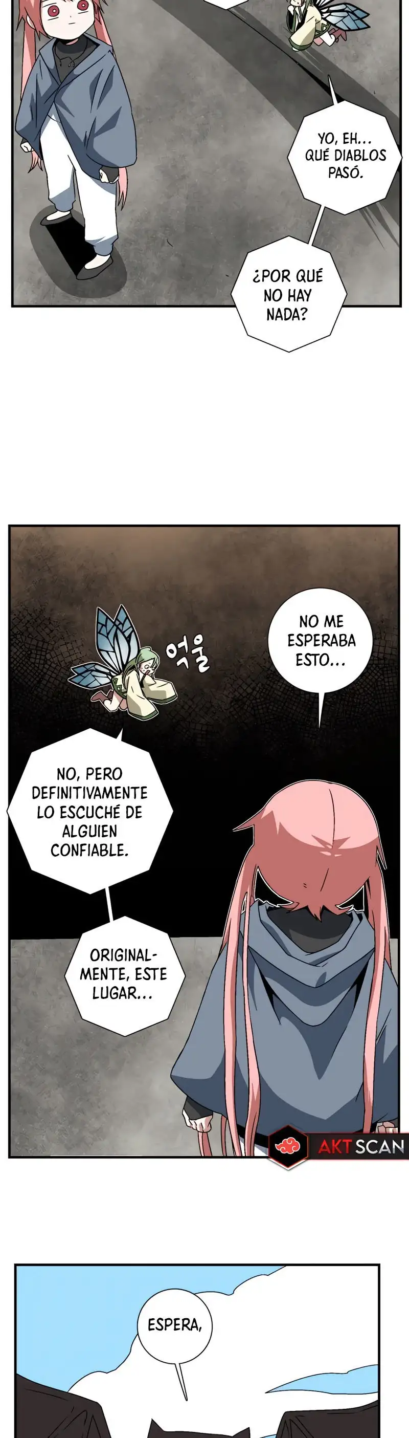Página 35