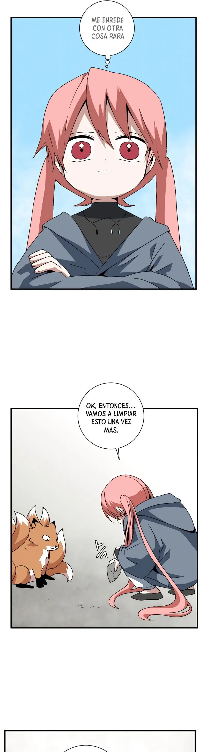 Página 13