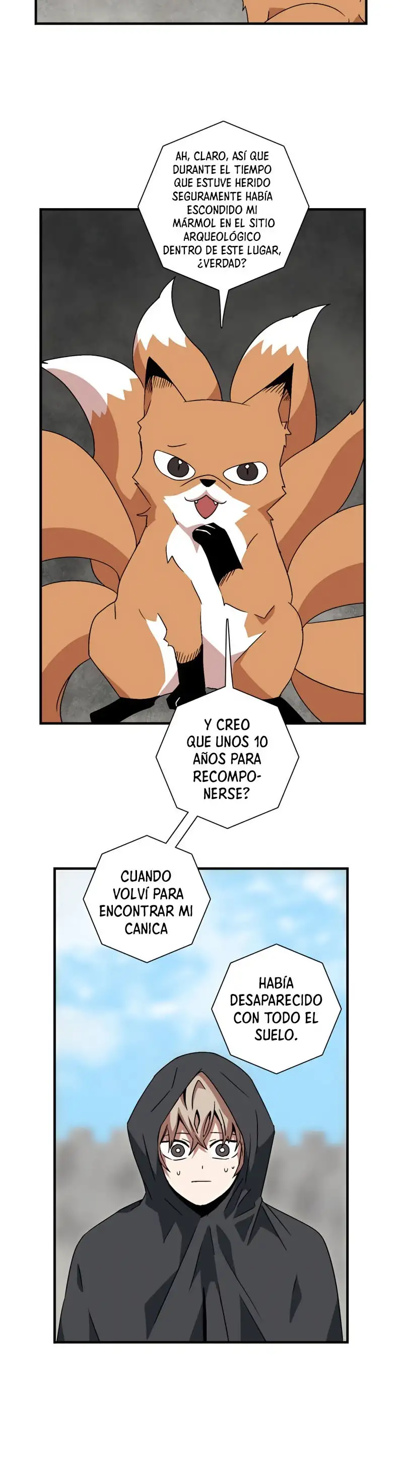 Página 16