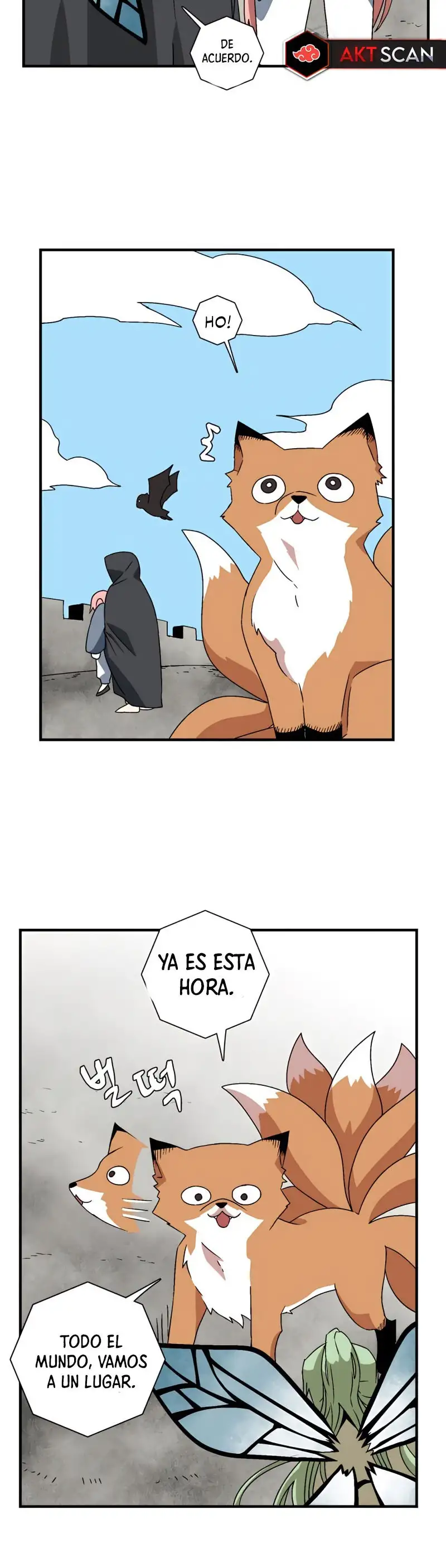Página 23