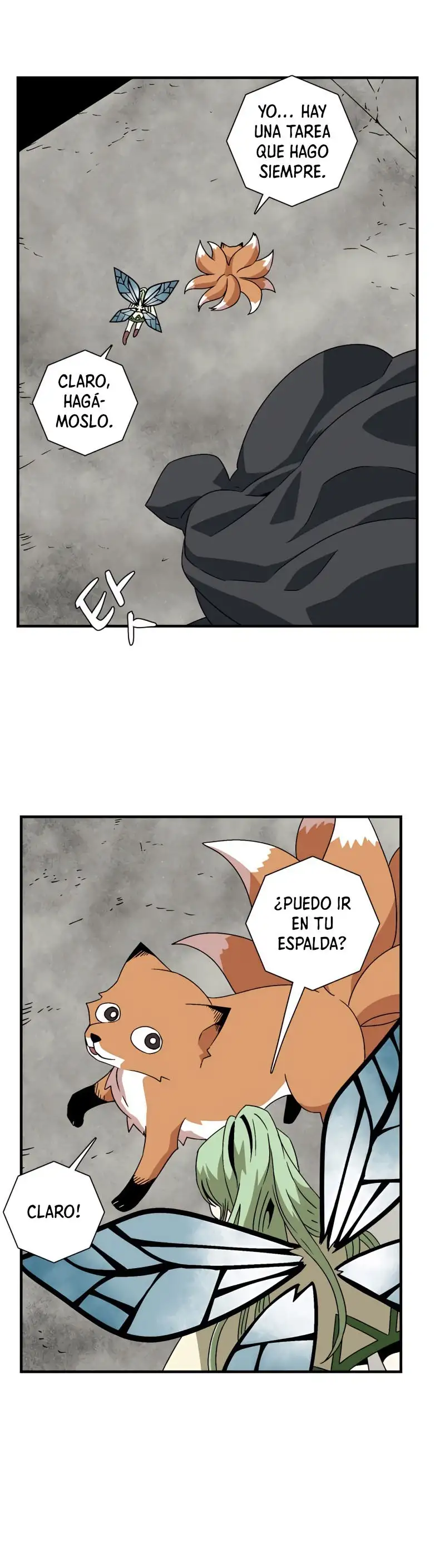 Página 24
