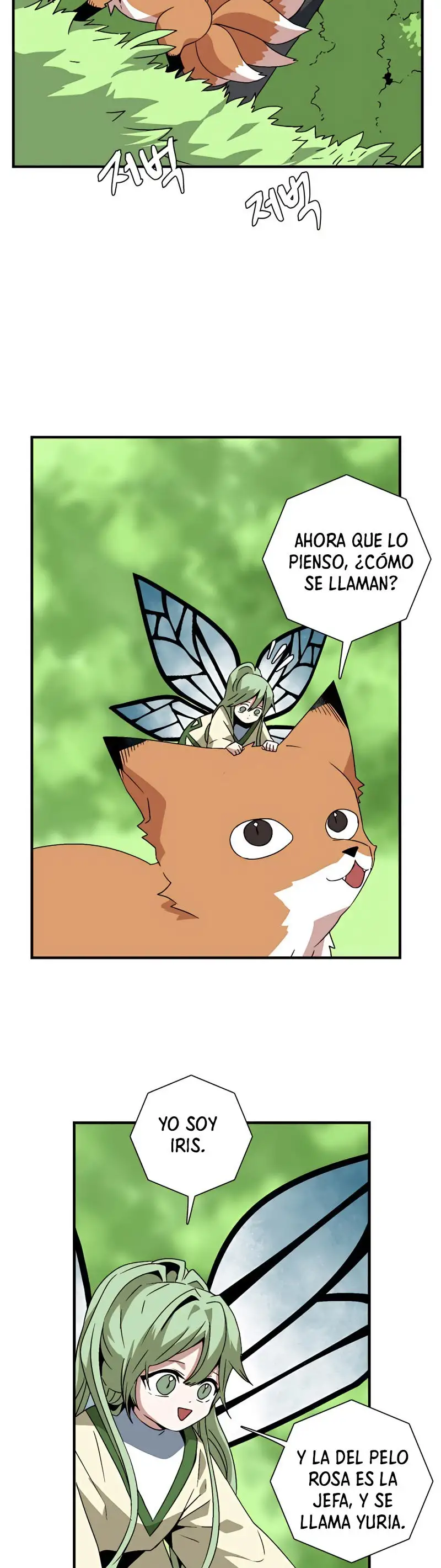 Página 26