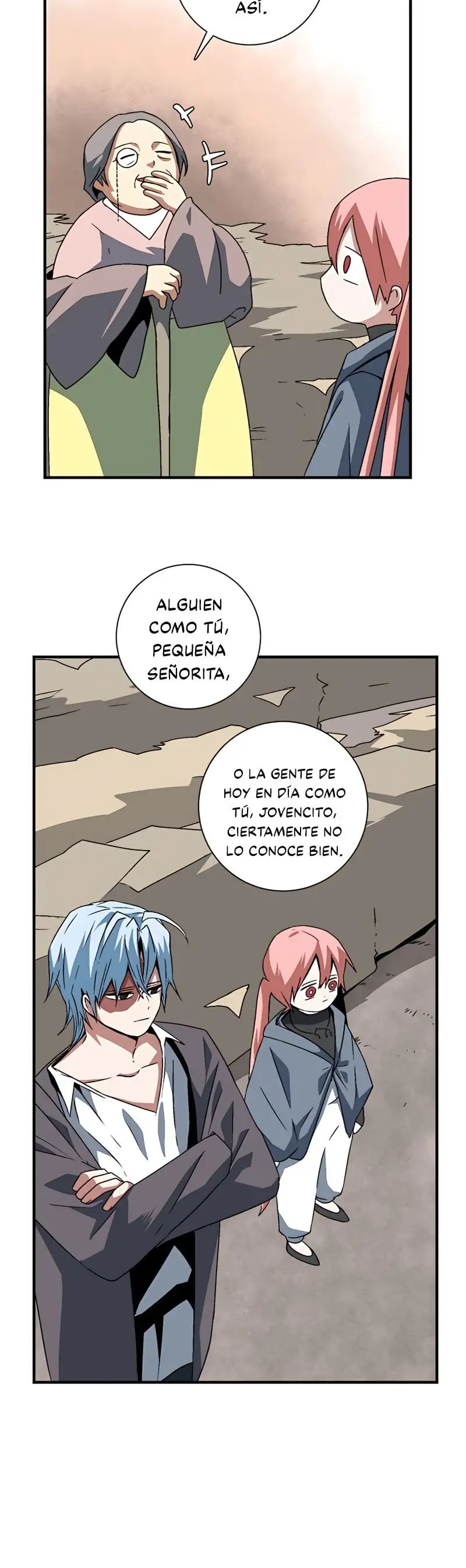 Página 10