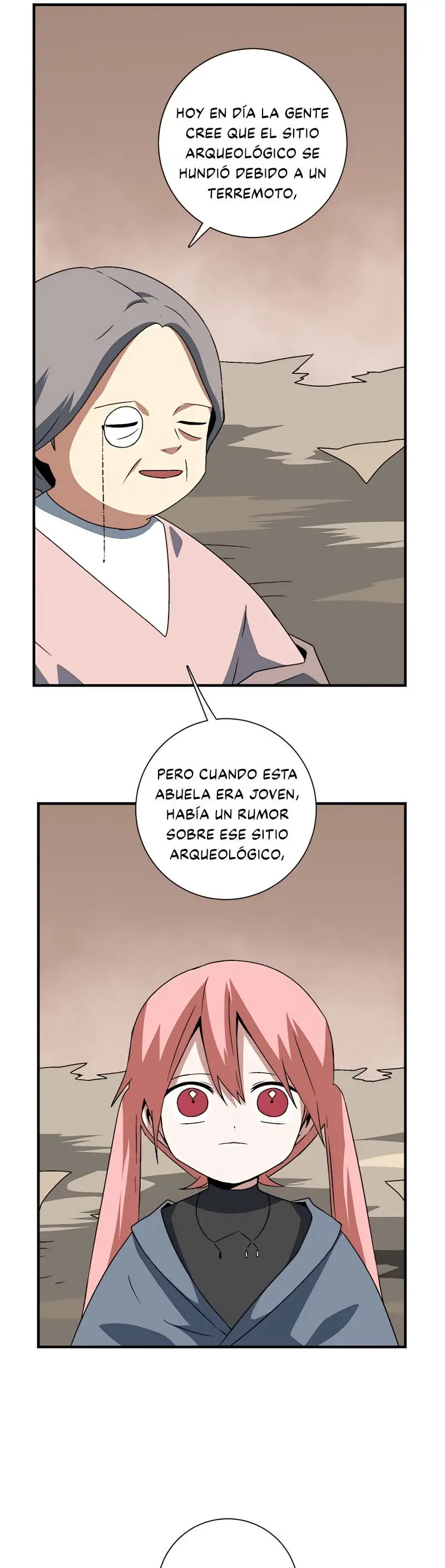 Página 13