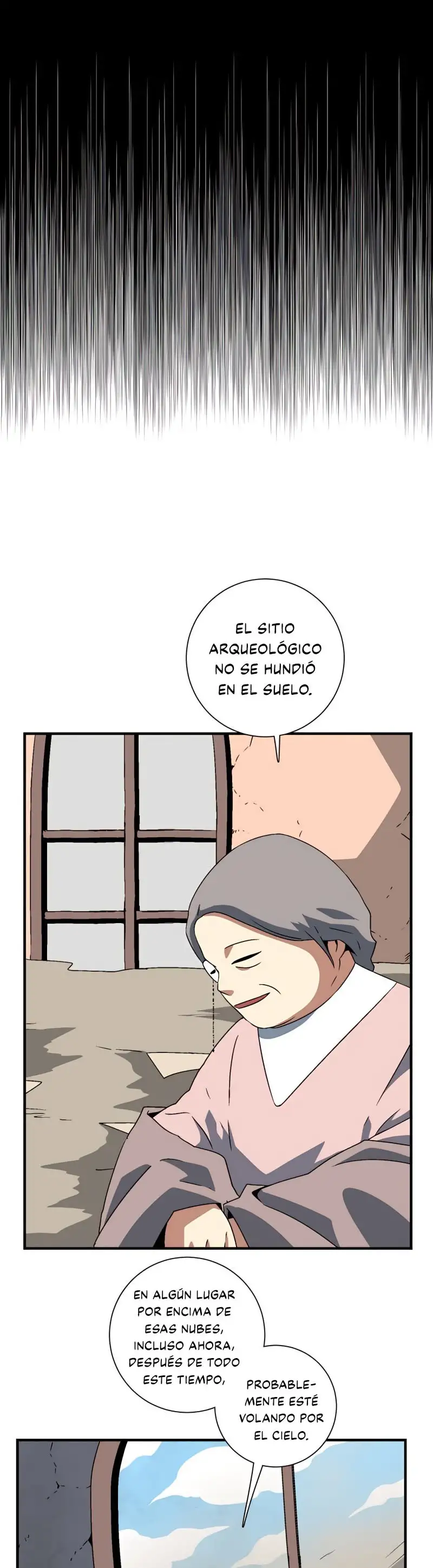 Página 25