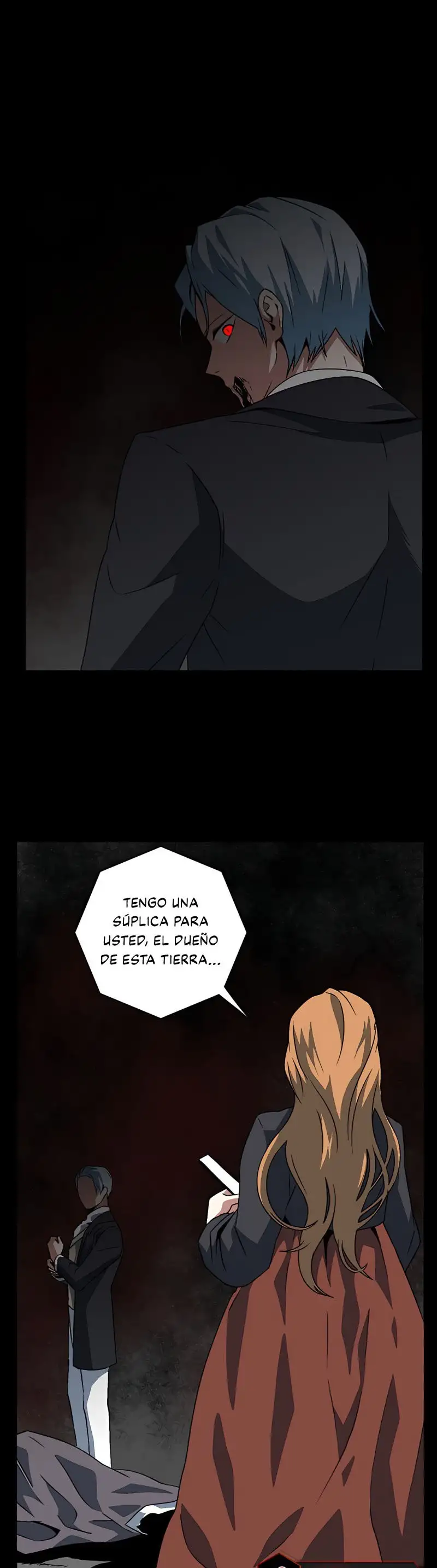 Página 33