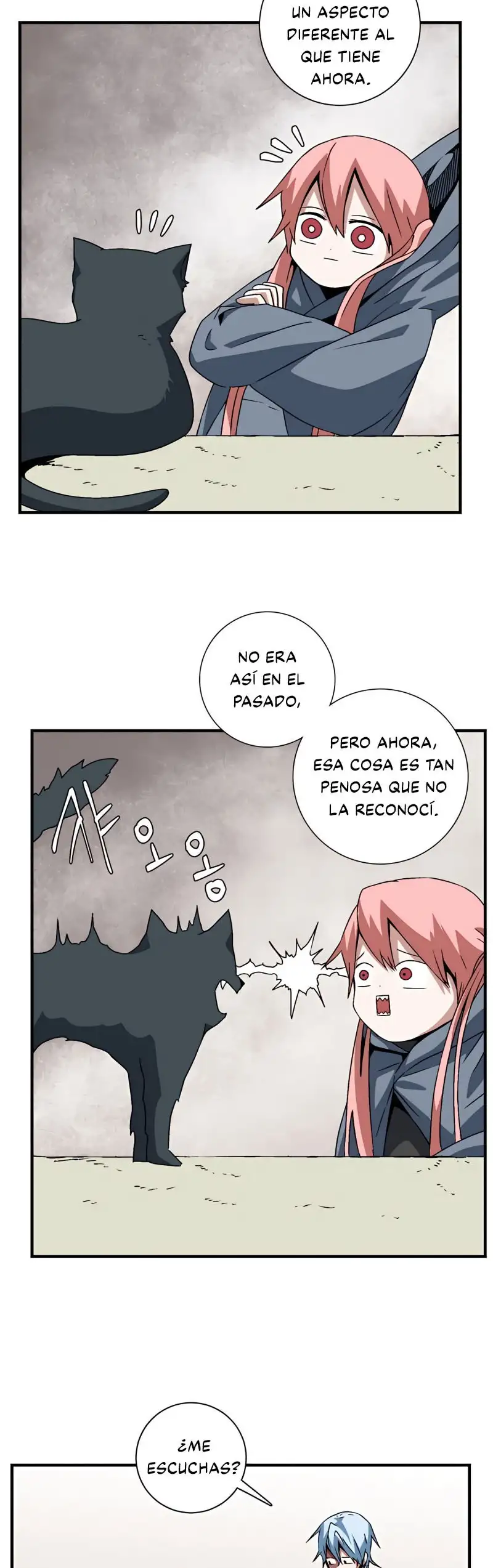 Página 37