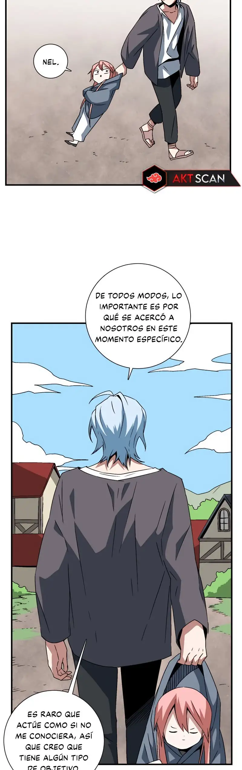 Página 38