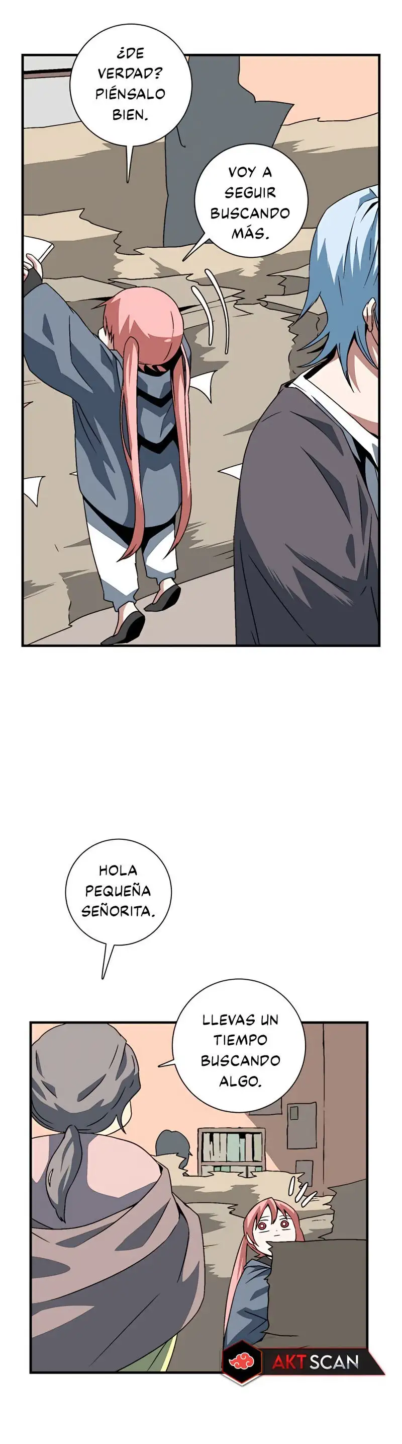 Página 6