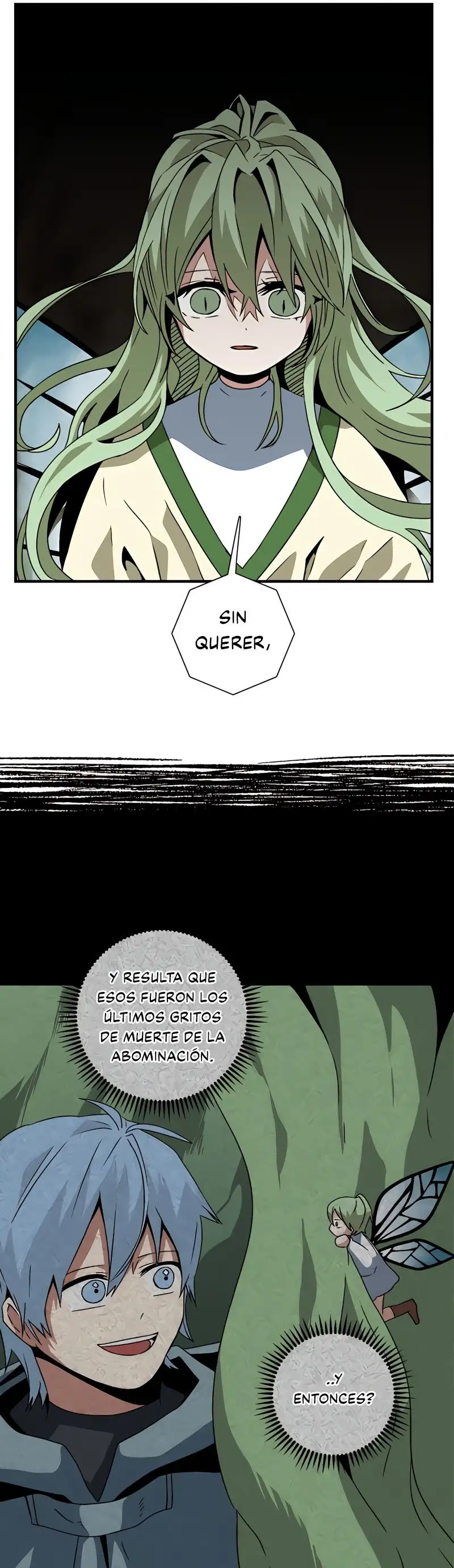 Página 21