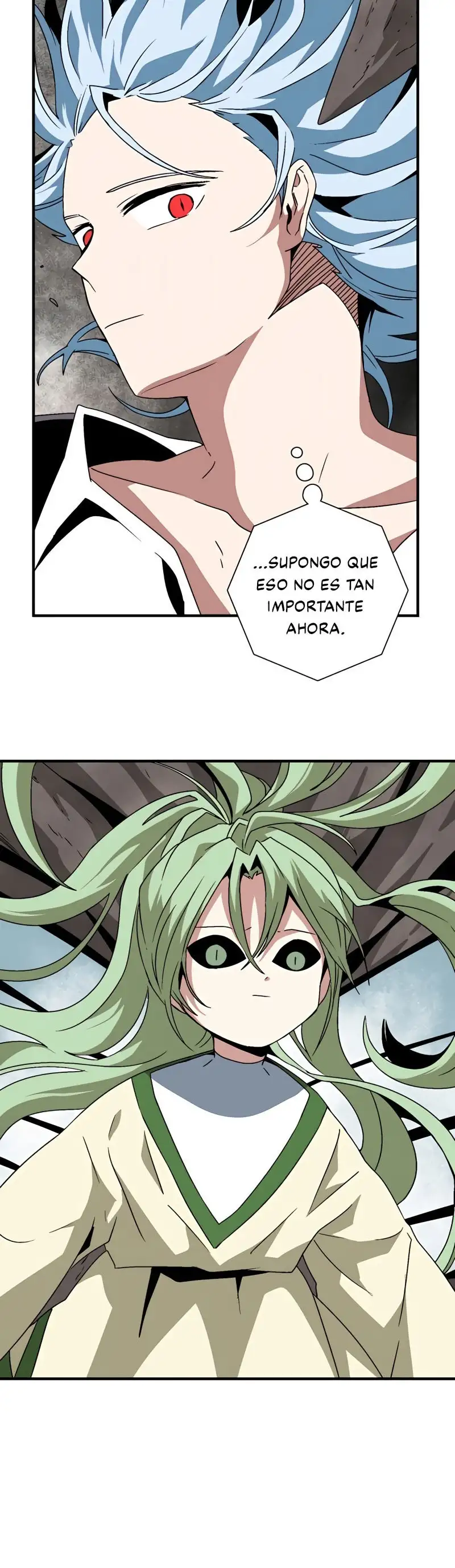 Página 47
