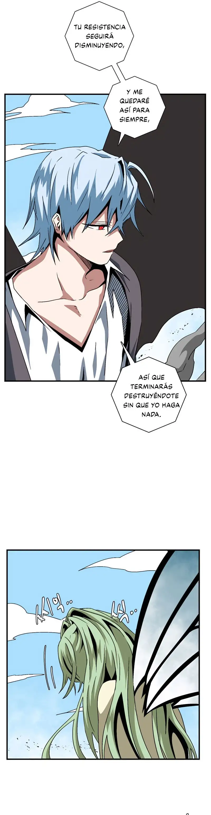 Página 27