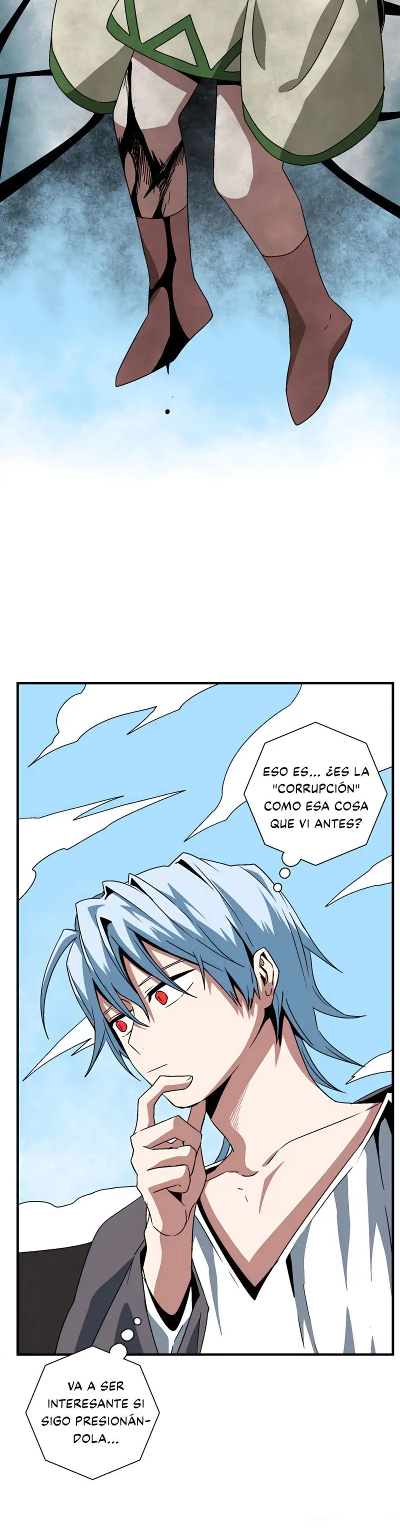 Página 29