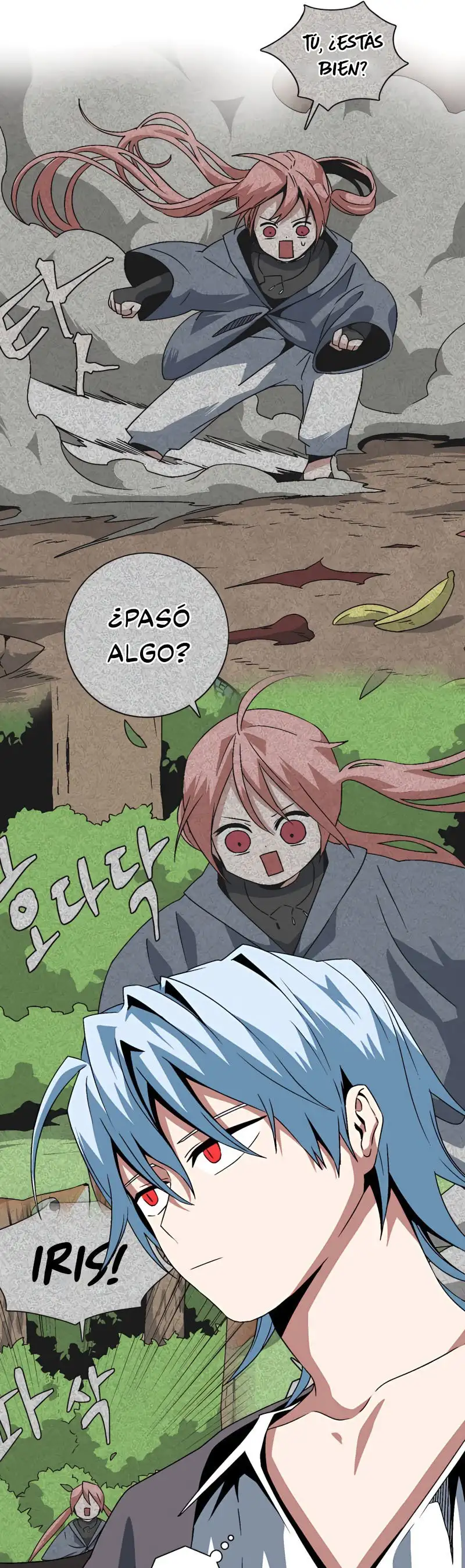 Página 30