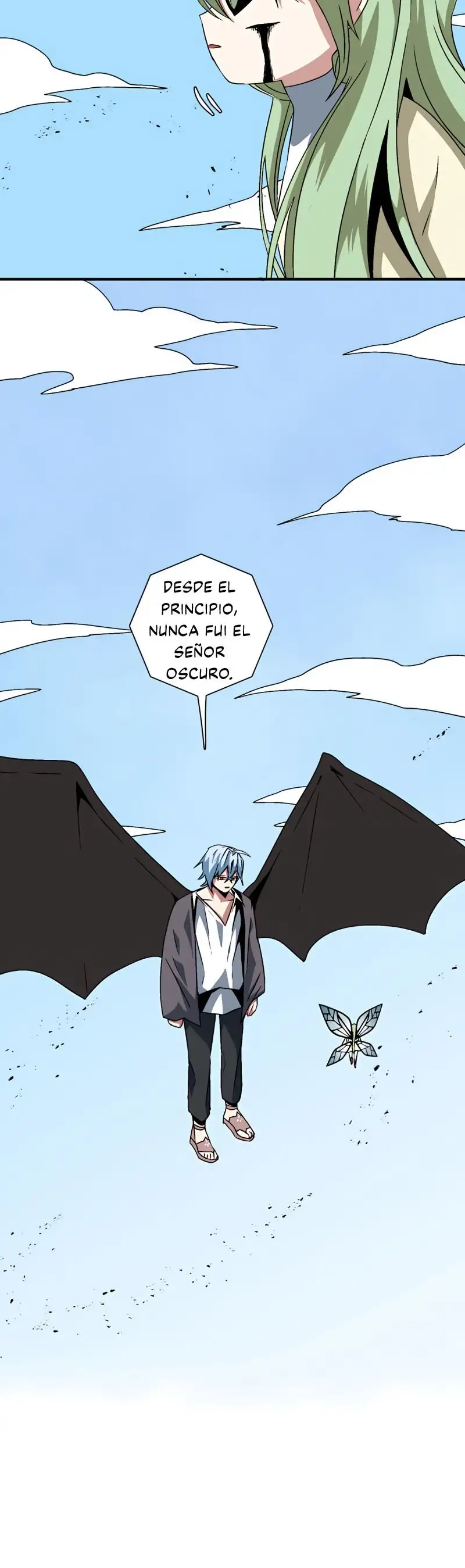 Página 33