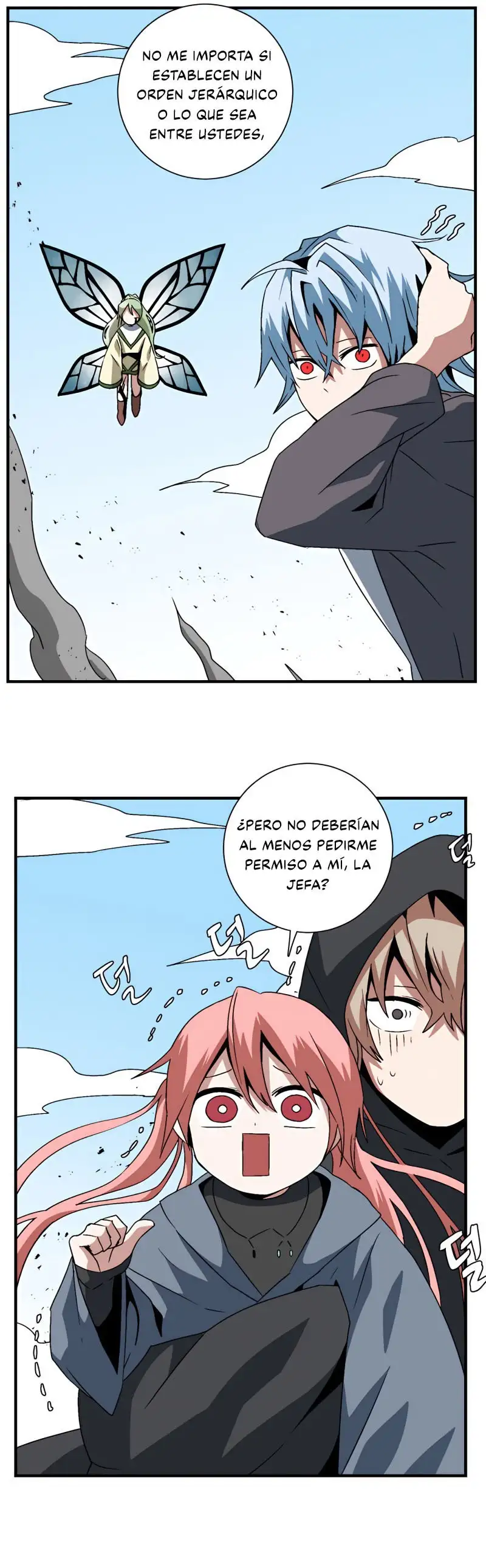 Página 38