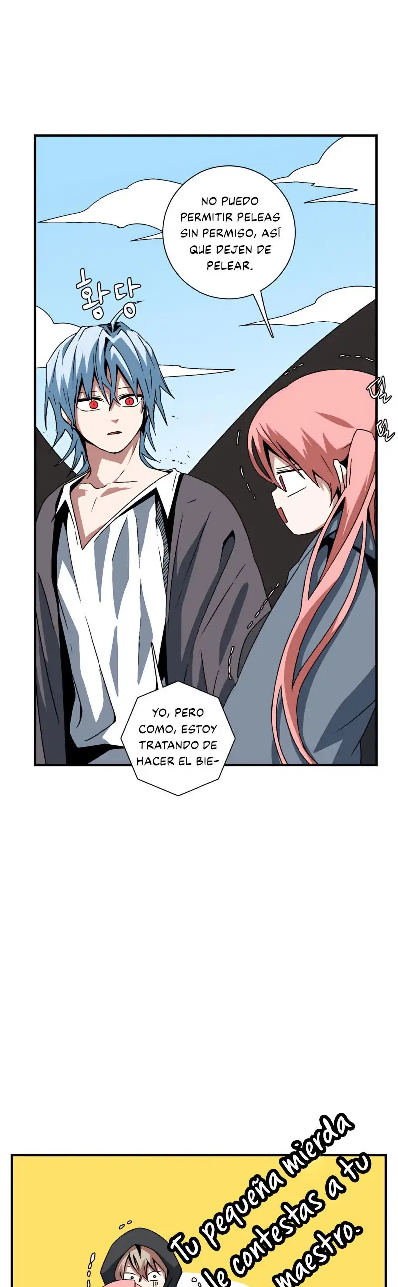 Página 39