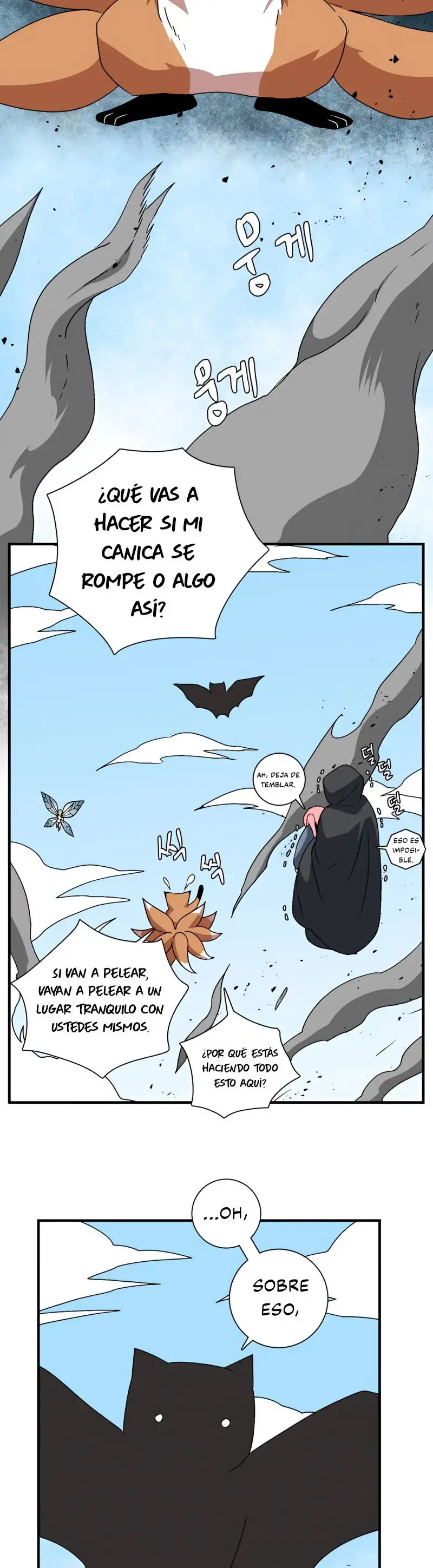 Página 43