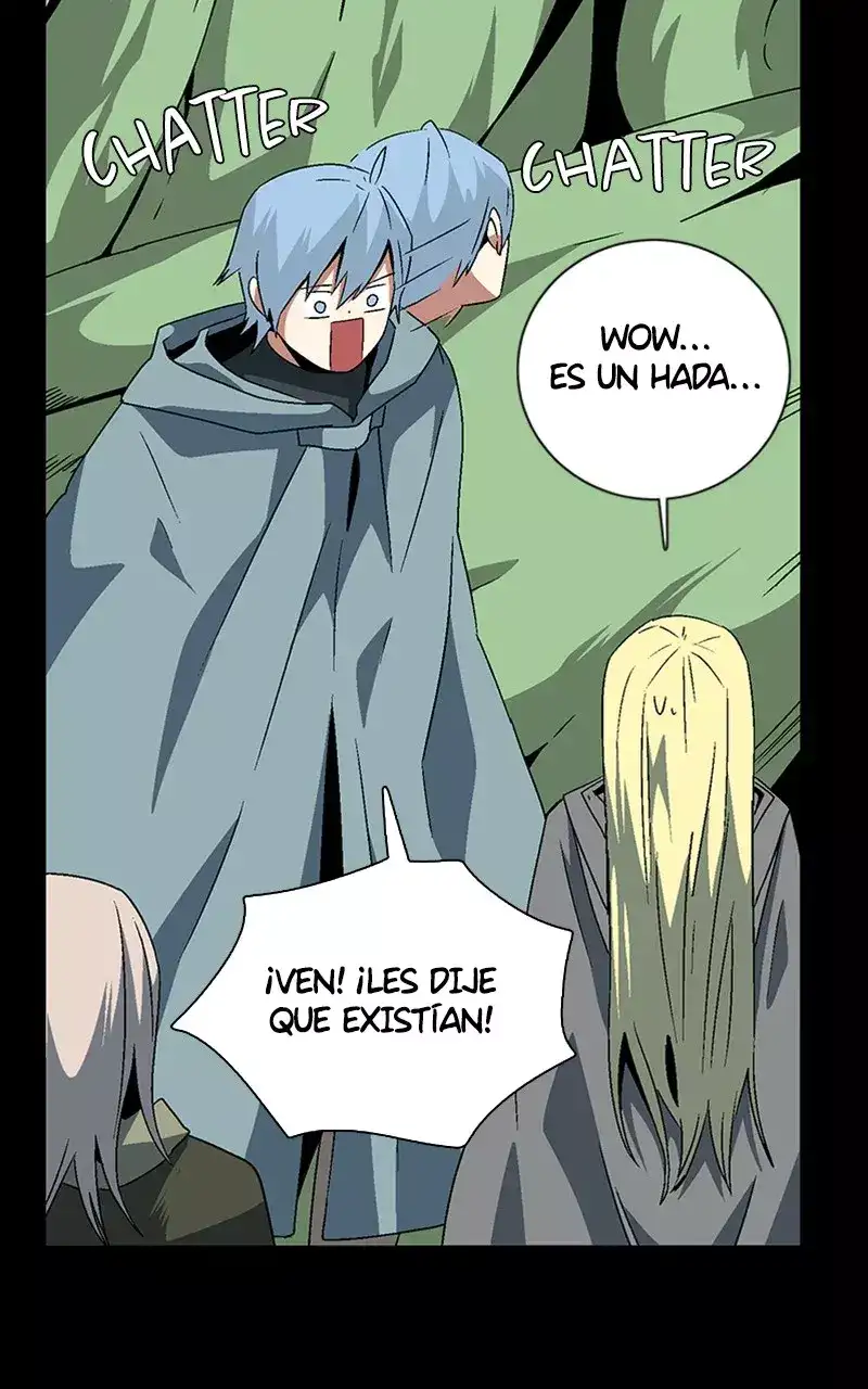 Página 36
