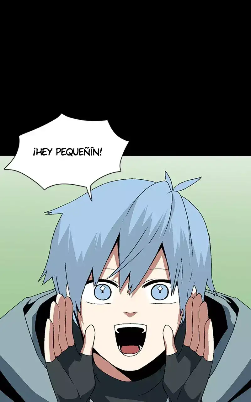 Página 38