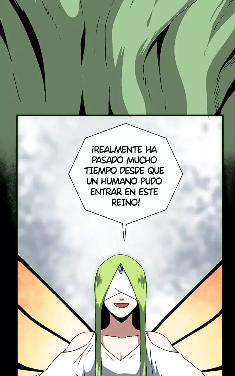 Página 43