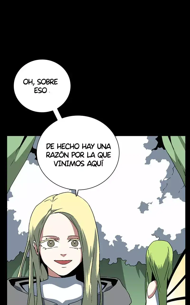 Página 48