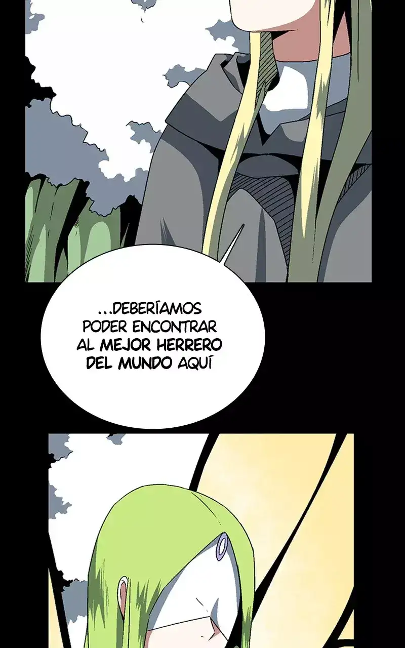 Página 50